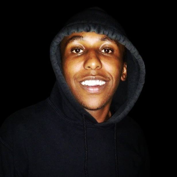 12096151_10207963760682647_9147850992160831004_n