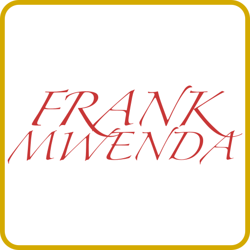 frankmwenda