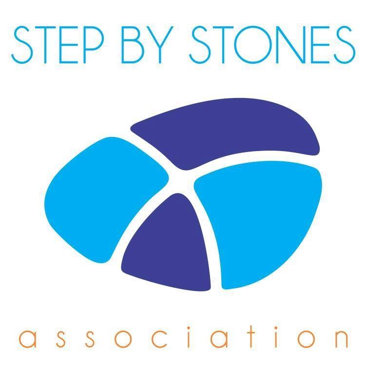 Step by Stones