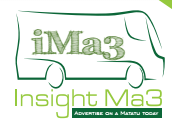 ima3