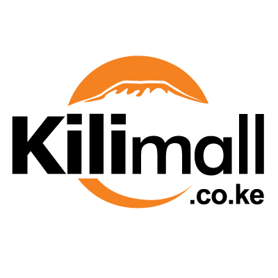 Kilimall