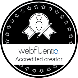WebFluencial