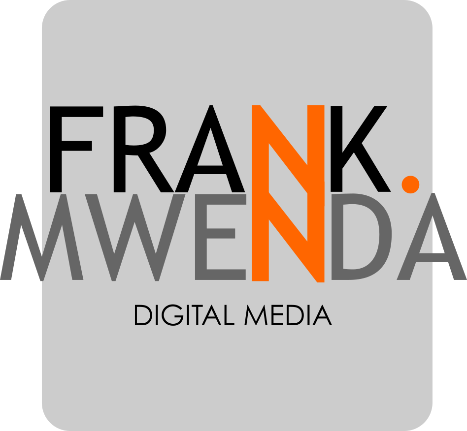 frankmwenda Digital Media