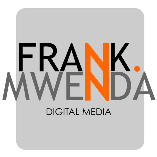 cropped-frankmwenda-colour-frame.png