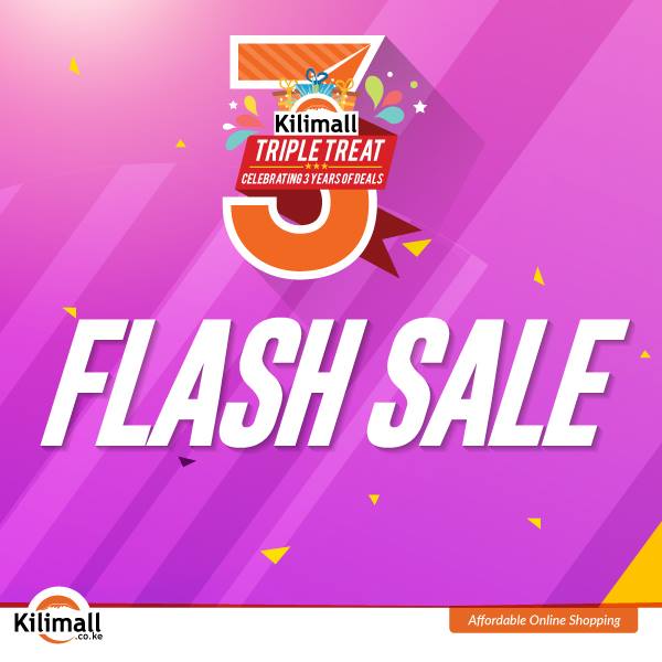 19554295_1438488239592641_6947018875677328067_n